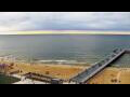 Webcam Kołobrzeg