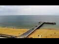 Webcam Kołobrzeg