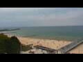 Webcam Kołobrzeg