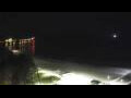 Webcam Kołobrzeg