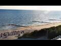 Webcam Kołobrzeg