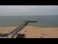 Webcam Kołobrzeg