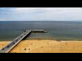Webcam Kołobrzeg