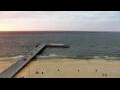Webcam Kołobrzeg