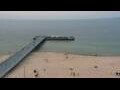 Webcam Kołobrzeg