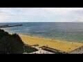 Webcam Kołobrzeg