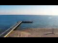 Webcam Kołobrzeg