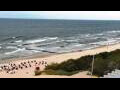 Webcam Kołobrzeg