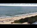 Webcam Kołobrzeg