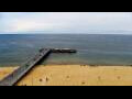 Webcam Kołobrzeg