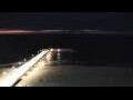 Webcam Kołobrzeg