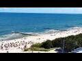 Webcam Kołobrzeg