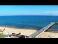 Webcam Kołobrzeg