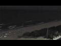 Webcam Kołobrzeg