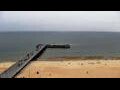 Webcam Kołobrzeg