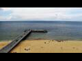 Webcam Kołobrzeg