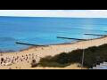 Webcam Kołobrzeg