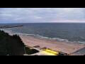 Webcam Kołobrzeg