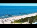 Webcam Kołobrzeg