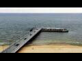 Webcam Kołobrzeg