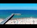 Webcam Kołobrzeg