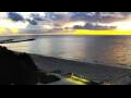 Webcam Kołobrzeg