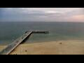 Webcam Kołobrzeg