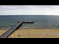 Webcam Kołobrzeg