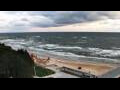 Webcam Kołobrzeg