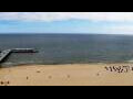 Webcam Kołobrzeg