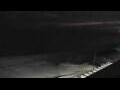 Webcam Kołobrzeg