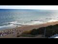 Webcam Kołobrzeg