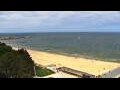 Webcam Kołobrzeg