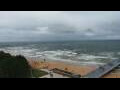 Webcam Kołobrzeg
