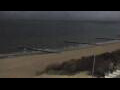 Webcam Kołobrzeg