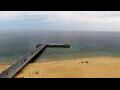 Webcam Kołobrzeg