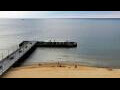 Webcam Kołobrzeg