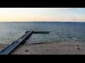 Webcam Kołobrzeg