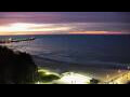 Webcam Kołobrzeg