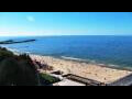 Webcam Kołobrzeg