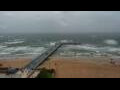 Webcam Kołobrzeg