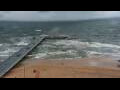 Webcam Kołobrzeg