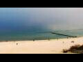Webcam Kołobrzeg