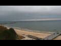 Webcam Kołobrzeg
