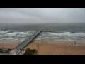 Webcam Kołobrzeg