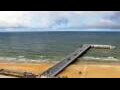 Webcam Kołobrzeg
