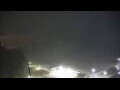 Webcam Kołobrzeg