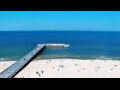 Webcam Kołobrzeg