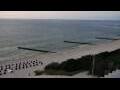 Webcam Kołobrzeg
