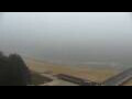 Webcam Kołobrzeg